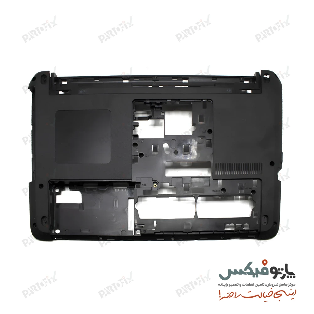 قاب کف (D) لپ تاپ اچ پی ProBook 440 G2